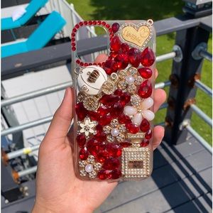 Iphone 11 phone case